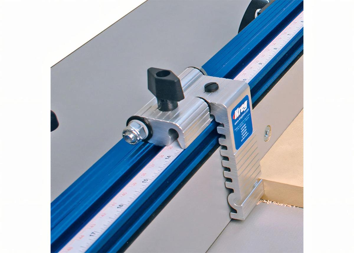 fraestisch-laengenanschlag-kreg-kr-prs7850-02