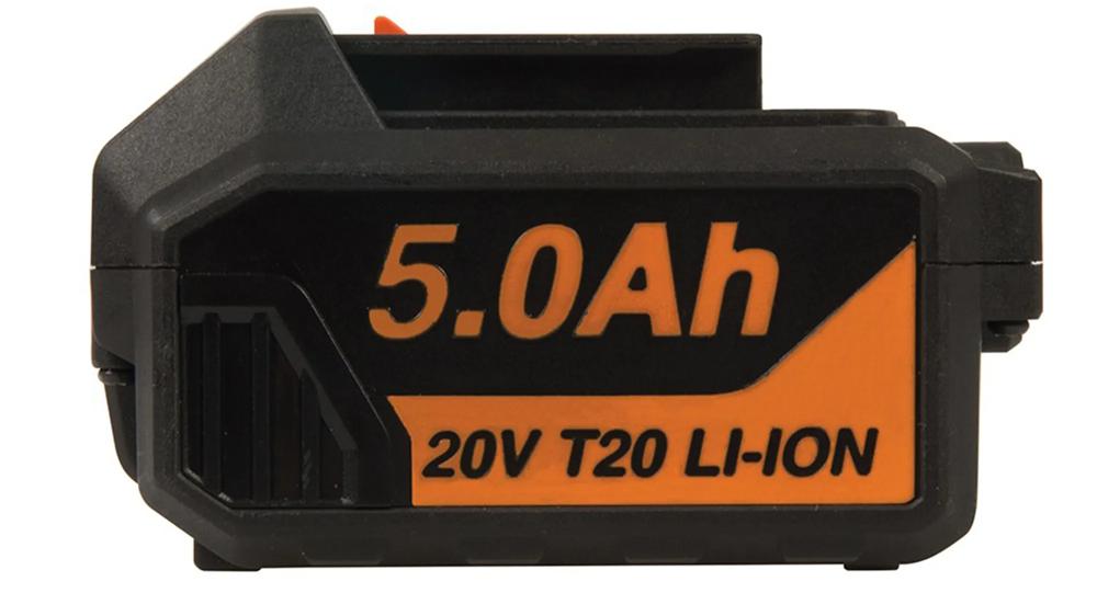 akku-triton-ts-986206-02