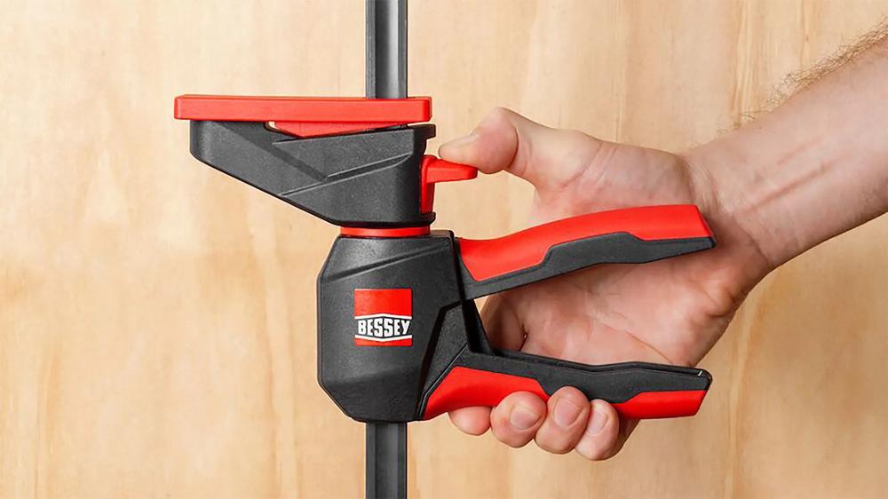 set-drehgriff-einhandzwingen-holzleim-d4-bessey-set-ez360-45-1412-13