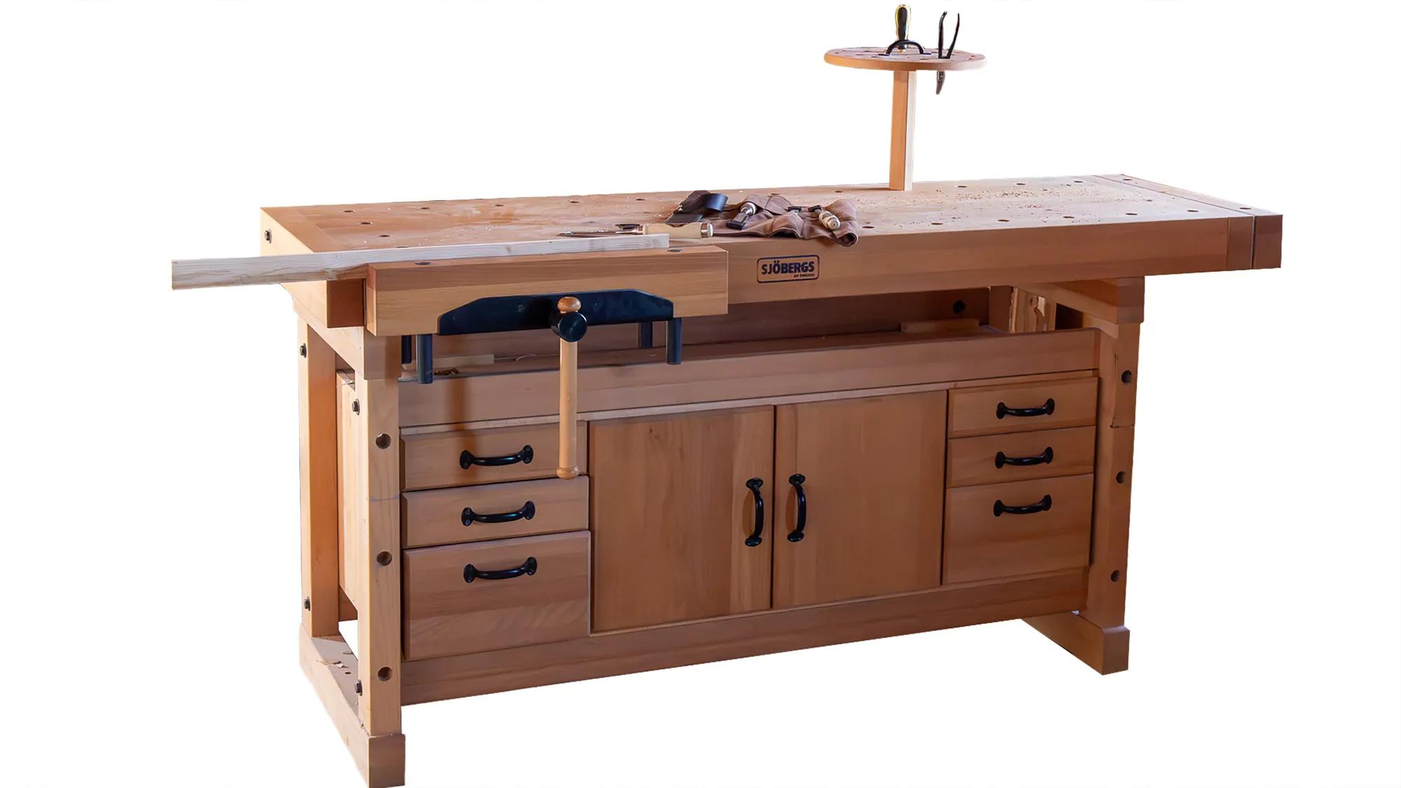 hobelbank-elite-2000-unterschrank-werkzeughalter-sauter-set-elite2000-complete-01