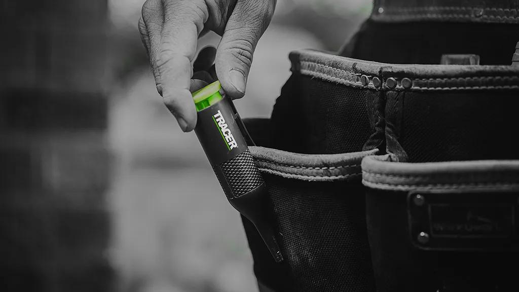 markierset-tracer-tr-acsmk1-08