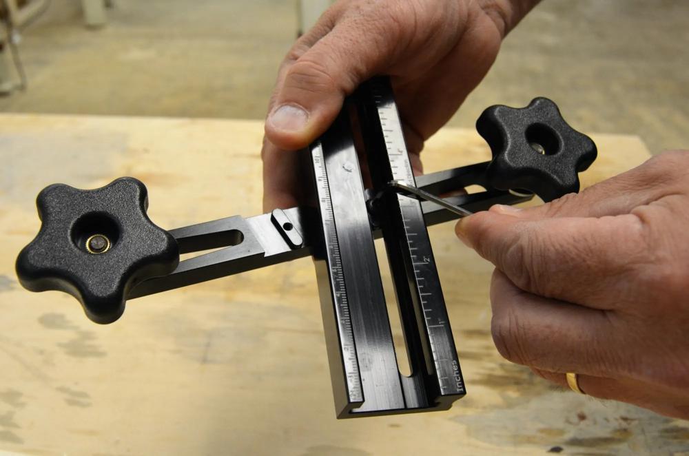 befestigungsschiene-druckkamm-bandsaege-bow-bow-gp10-06