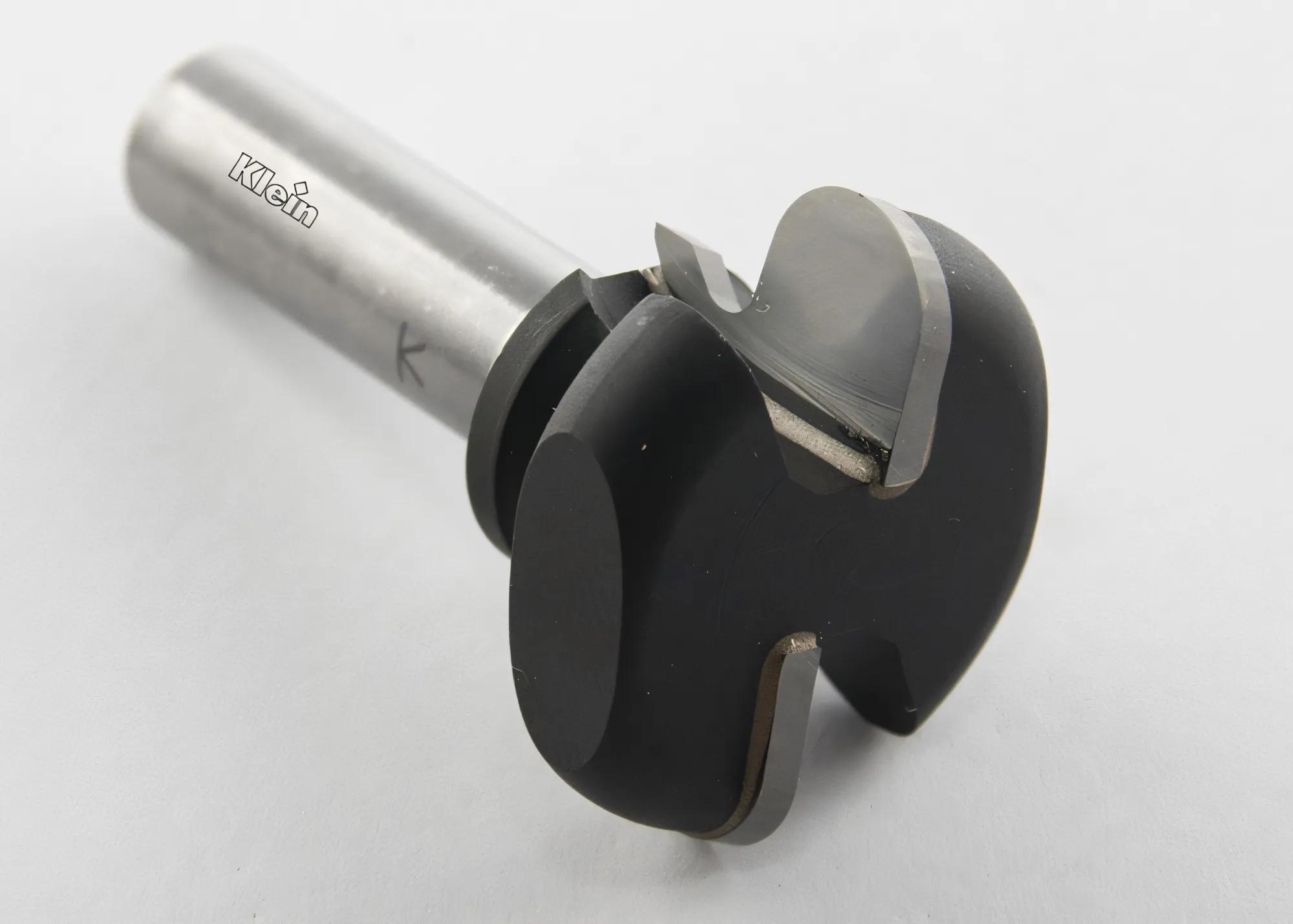 griffleistenfraeser-d1-381-klein-kle-e116-381-r-01