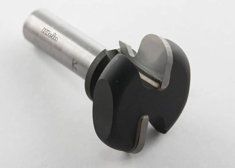 griffleistenfraeser-d1-381-klein-kle-e116-381-r-01