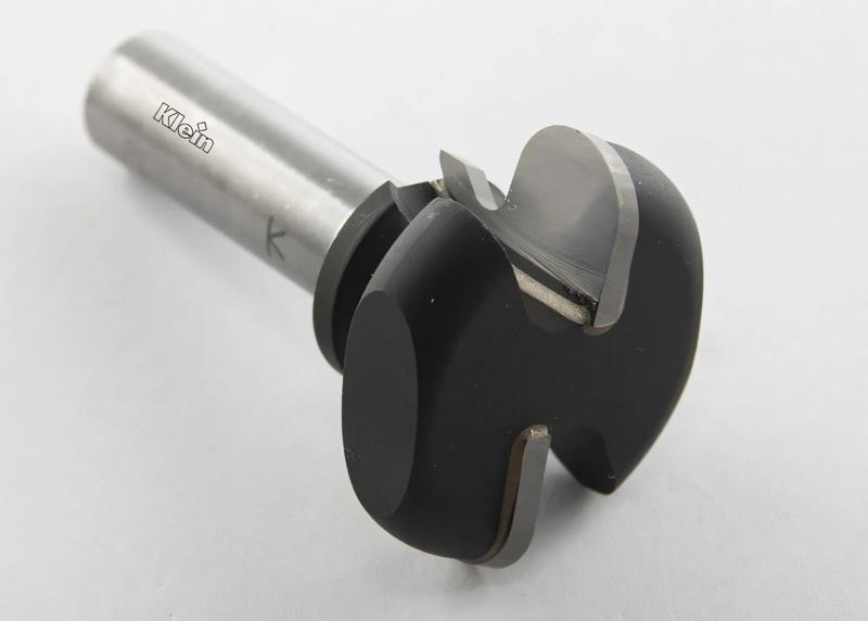 Product image for Handle bar cutter D1 38.1 mm