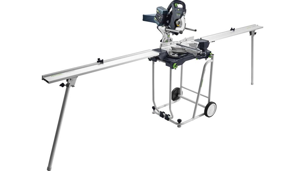 set-akku-kappzugsaege-festool-set-f-577958-04