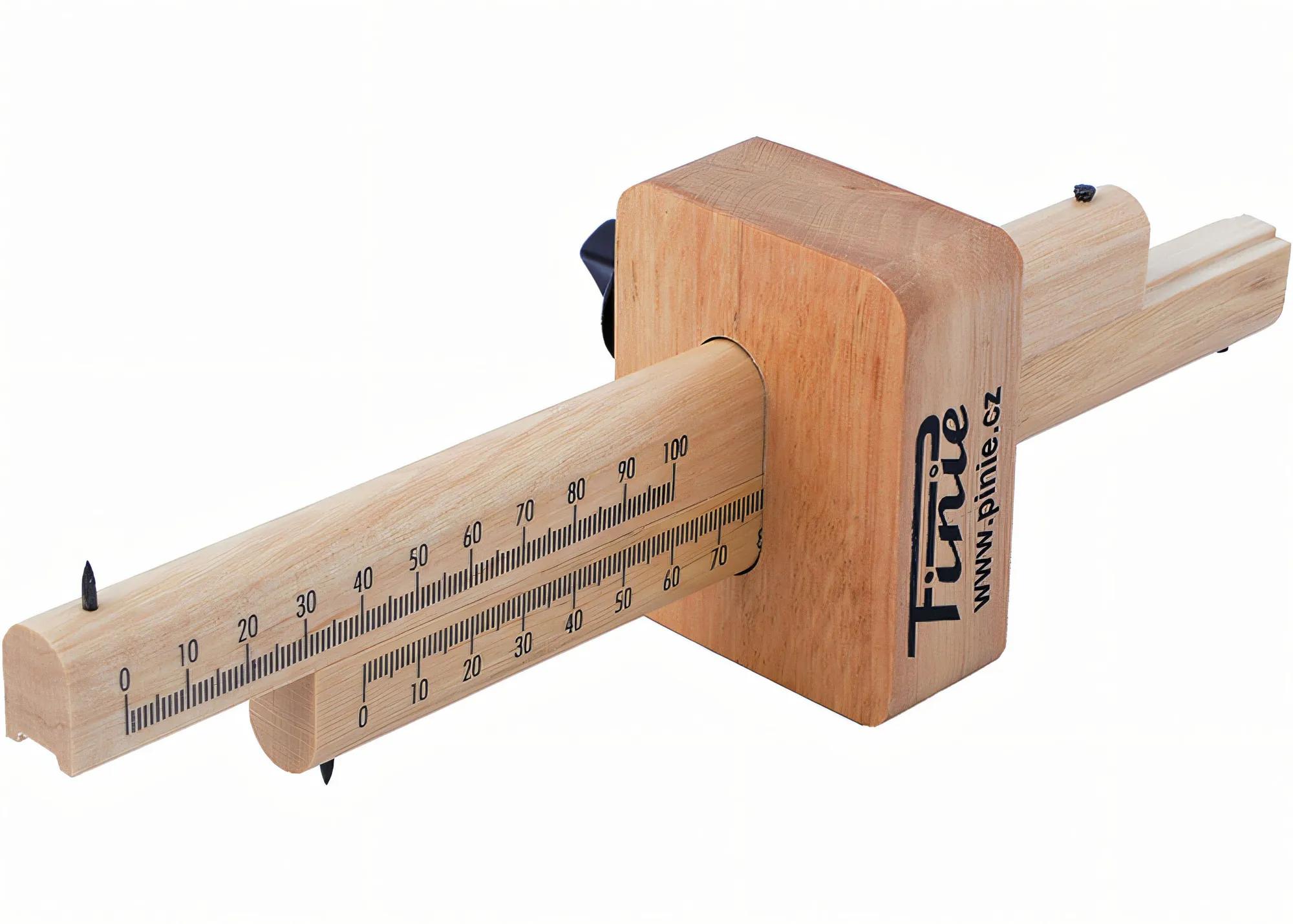 streichmass-arretierung-pinie-pi-41-3-01