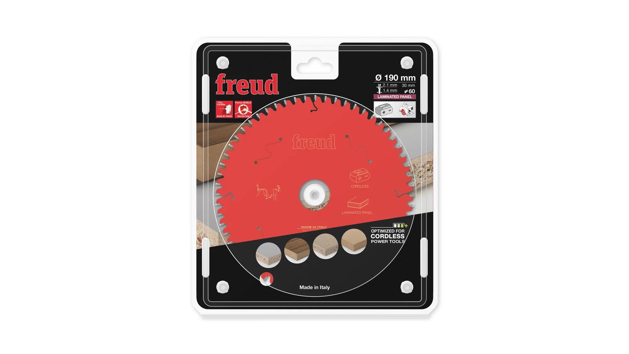 kreissaegeblatt-freud-fr-fr13l002hc-02