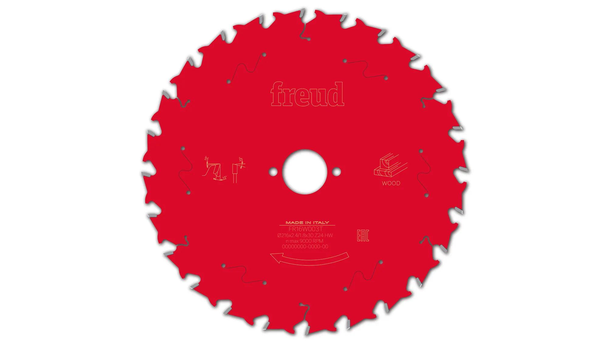 kreissaegeblatt-freud-fr-fr16w003t-01