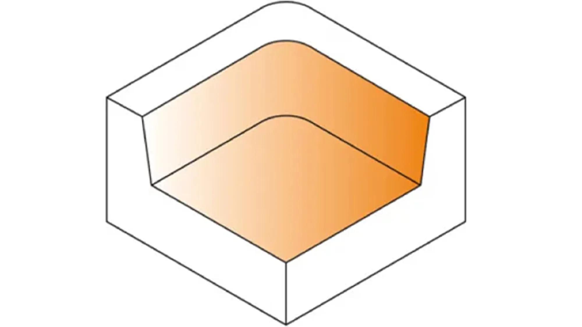 wendeplatten-planfraeser-dm60-igm-i-f463-00421-03