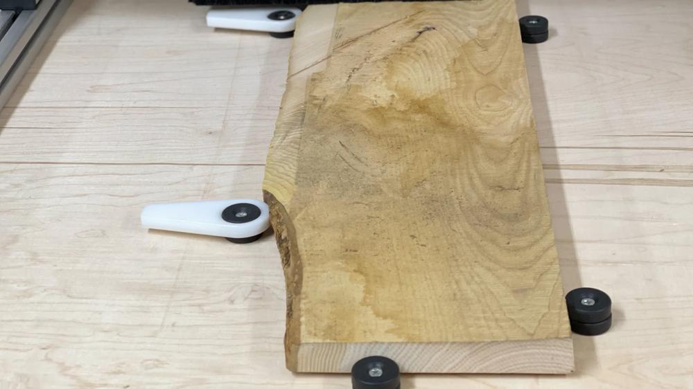 spannset-anschlagset-basic-sauter-sa-sm-fix-kit-basic-07