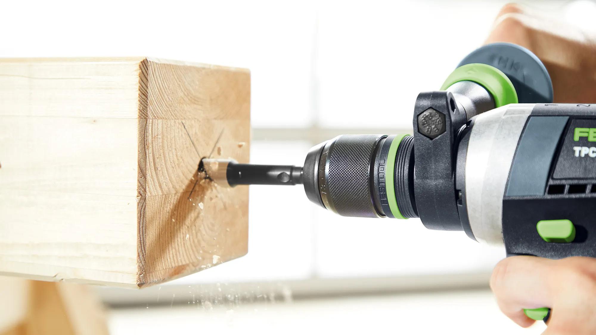 akku-bohrschrauber-festool-f-575601-05