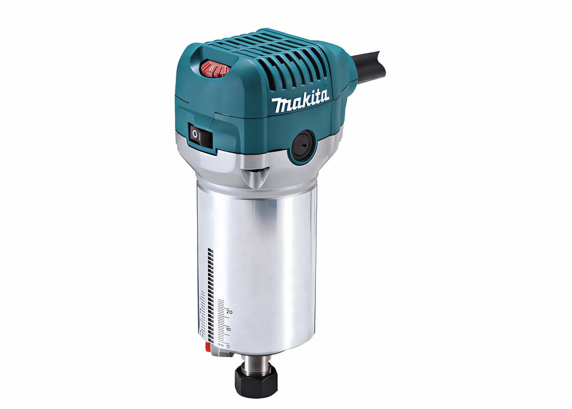 multifunktionsfraese-makita-ma-rt0702cx2j-06