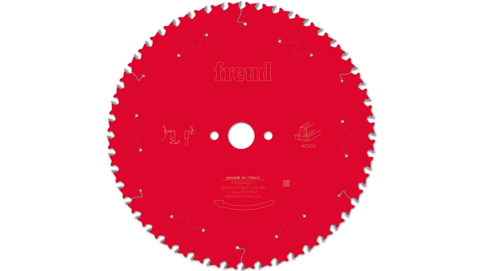 kreissaegeblatt-freud-set-3x300-30-02