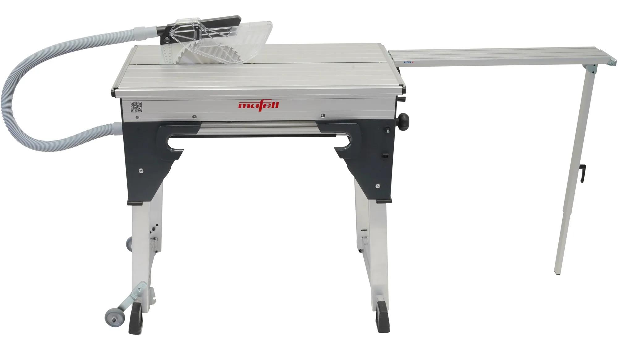 tischverlaengerung-kurz-fuer-mafell-erika-77cm-ruwi-ru-27138-07