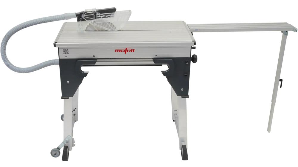 tischverlaengerung-kurz-fuer-mafell-erika-77cm-ruwi-ru-27138-07