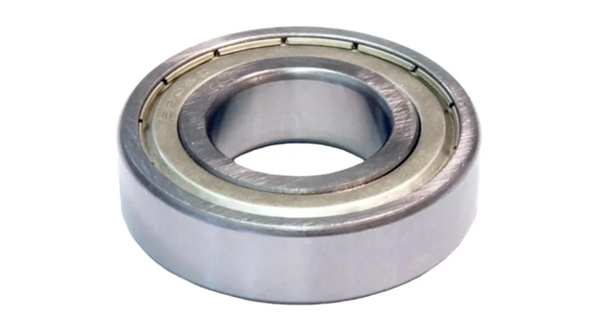 kugellager-igm-i-f079-00200-01