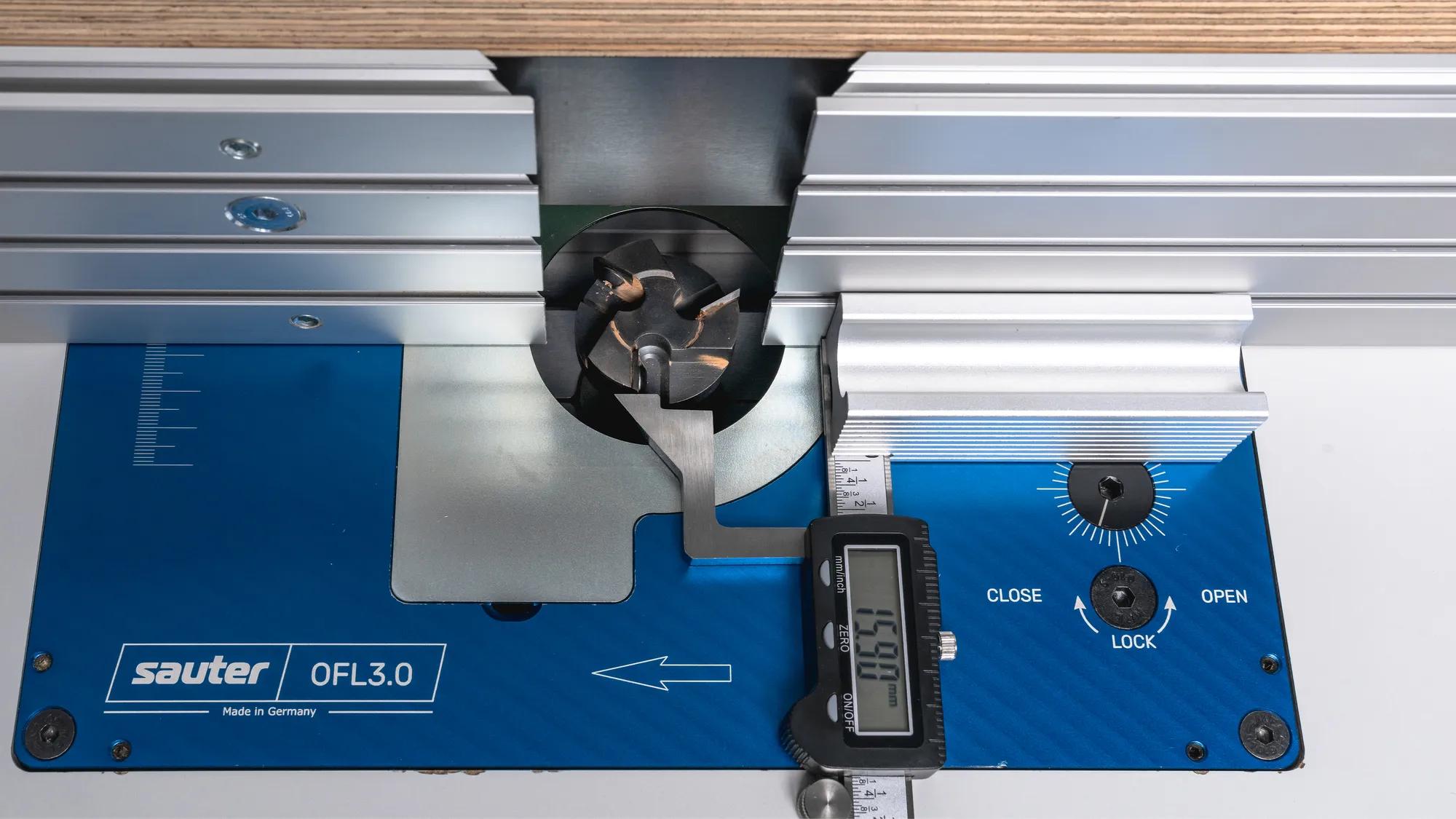 digitale-hoehenmesseinrichtung-wixey-wx-wr200-03