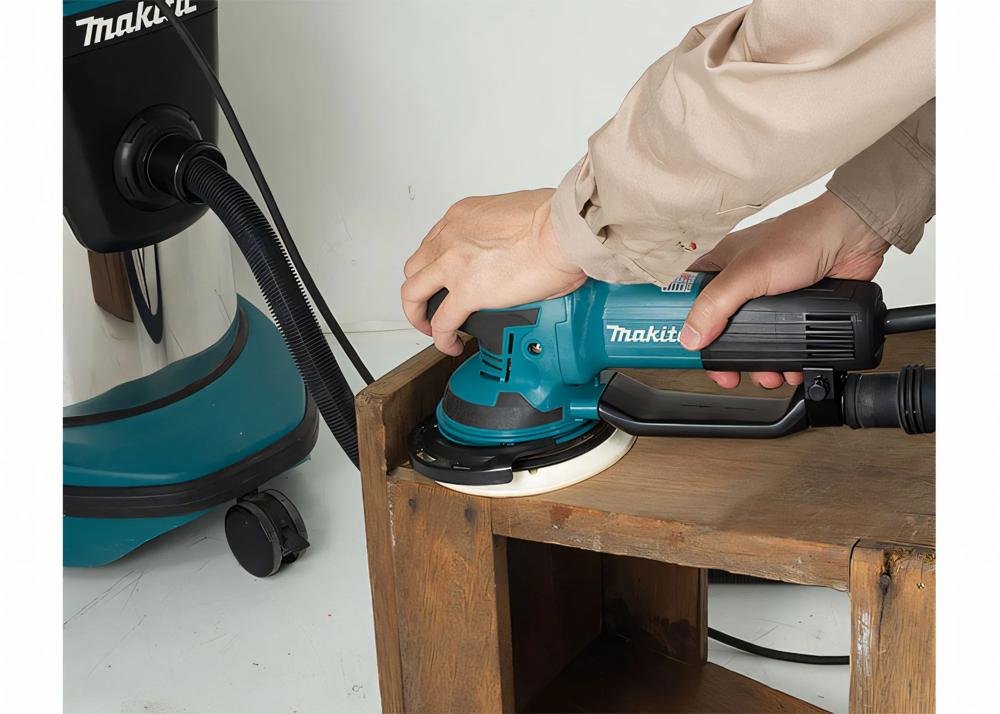 exzenterschleifer-makita-ma-bo6050j-04