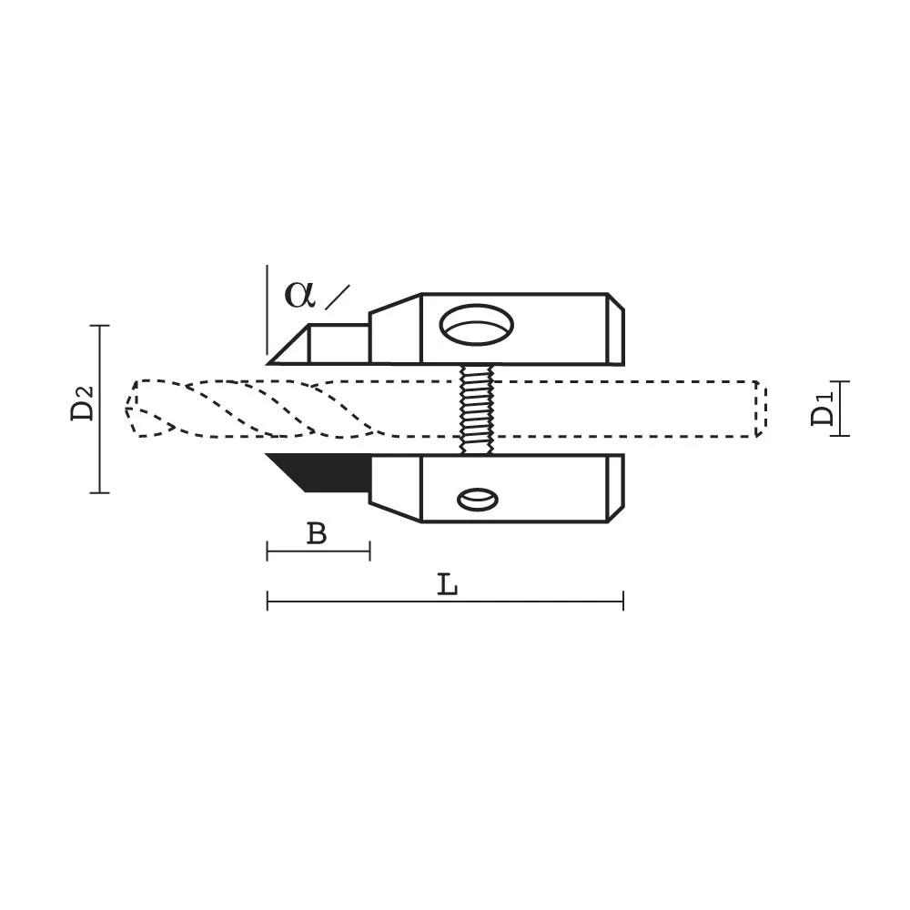 variabler-aufstecksenker-klein-kle-a199-060-r-04