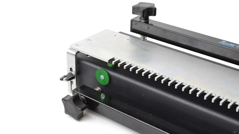 fraesschablone-igm-i-fd3350-02