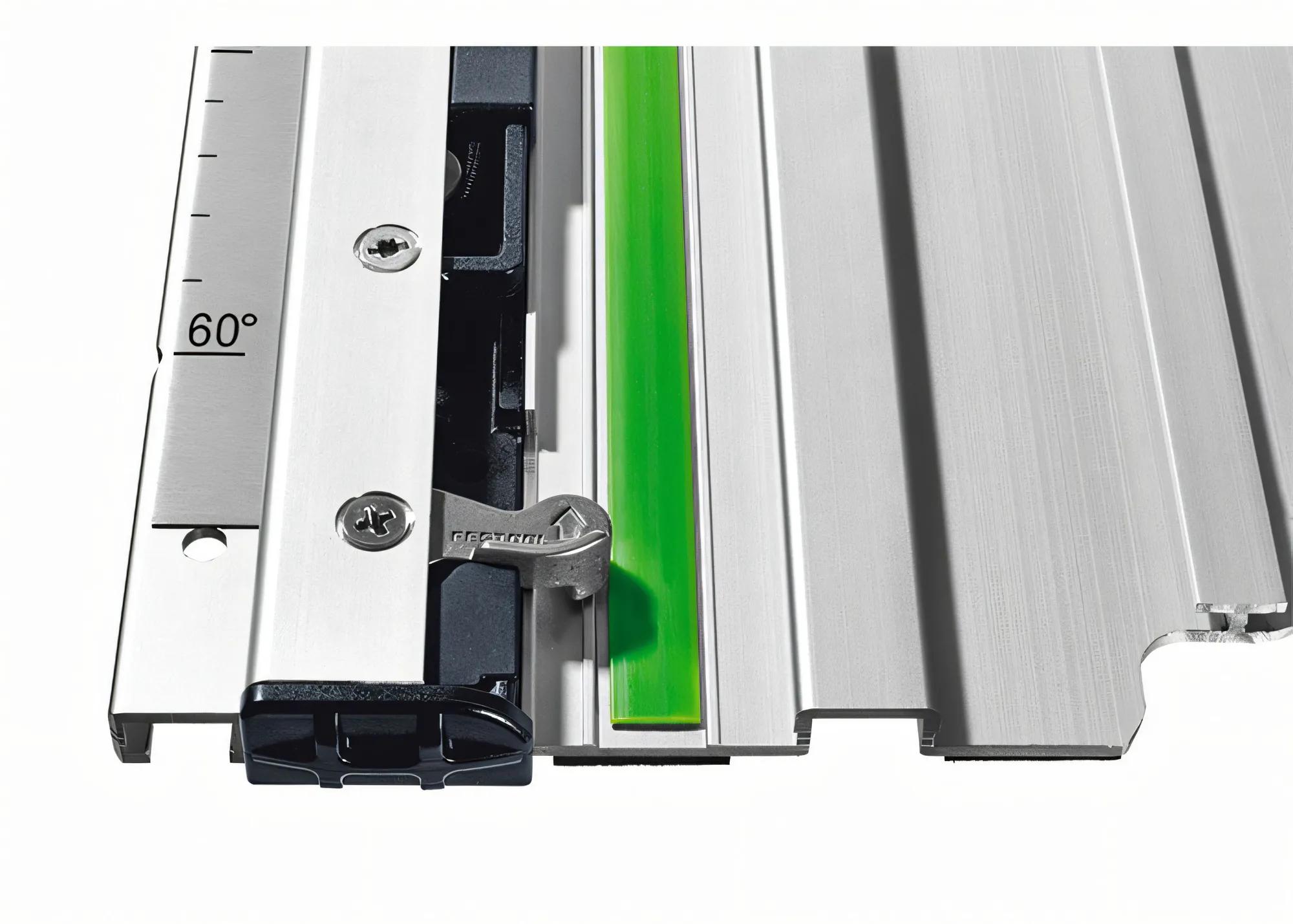 fuehrungsschiene-kappschiene-250mm-festool-f-769941-04