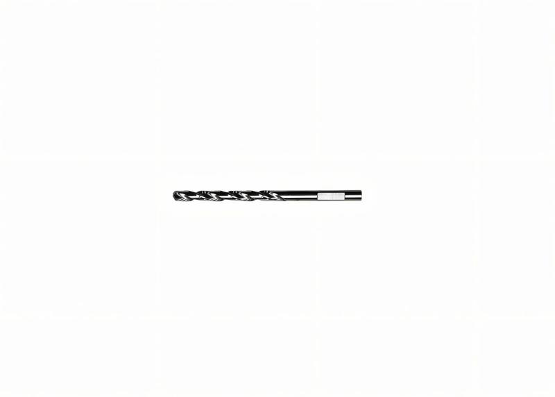 Product image for Festool Spare part drill bit HS D 5