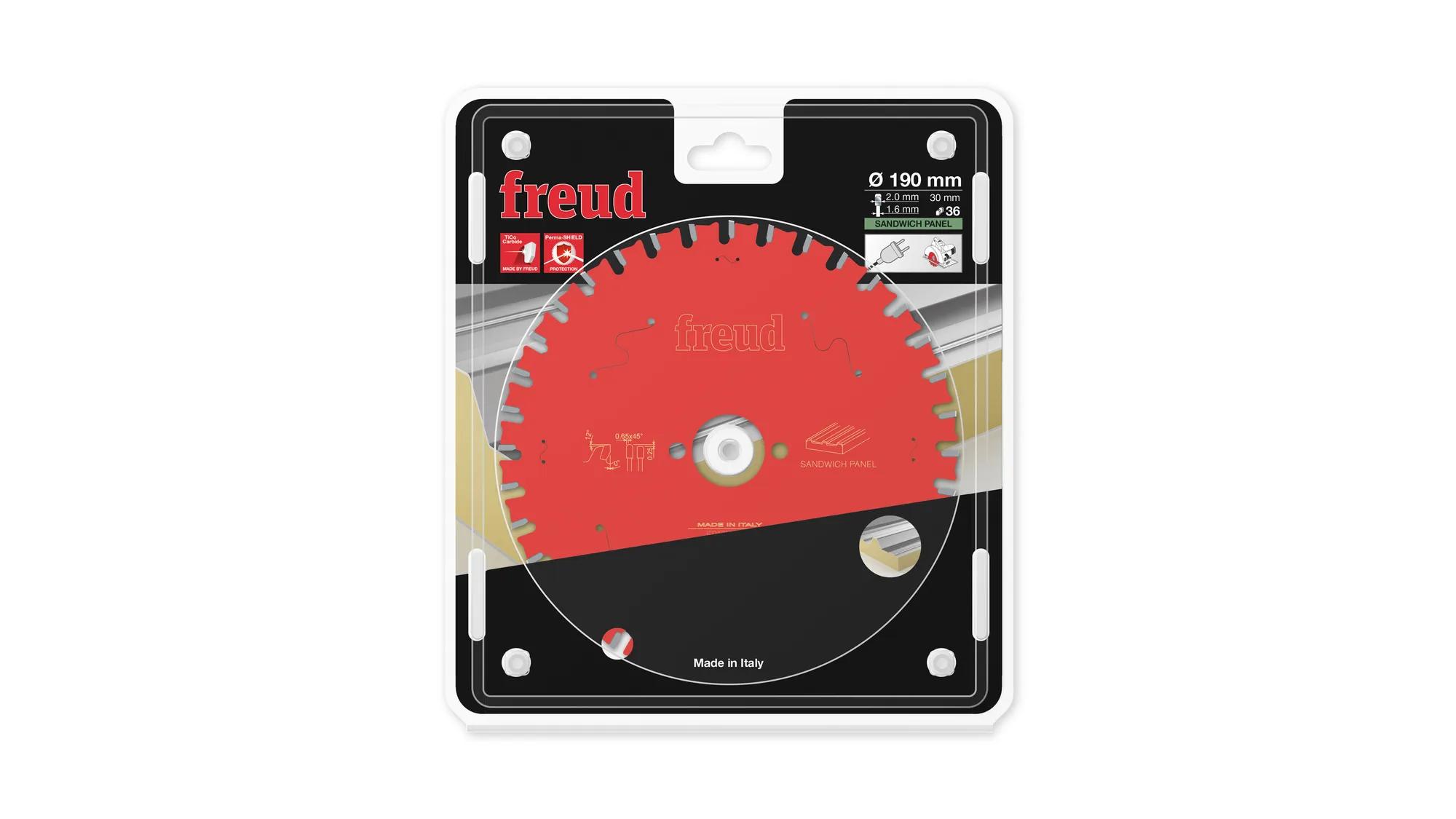 kreissaegeblatt-freud-fr-fr13x001h-02