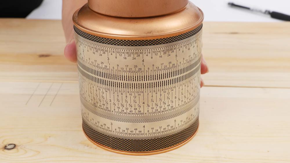 t-lineal-flexibel-dasqua-dq-1804-5774-02