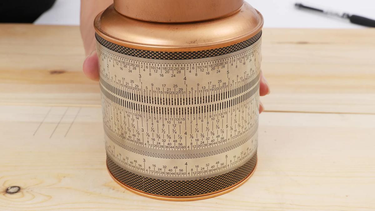 t-lineal-flexibel-dasqua-dq-1804-5774-02