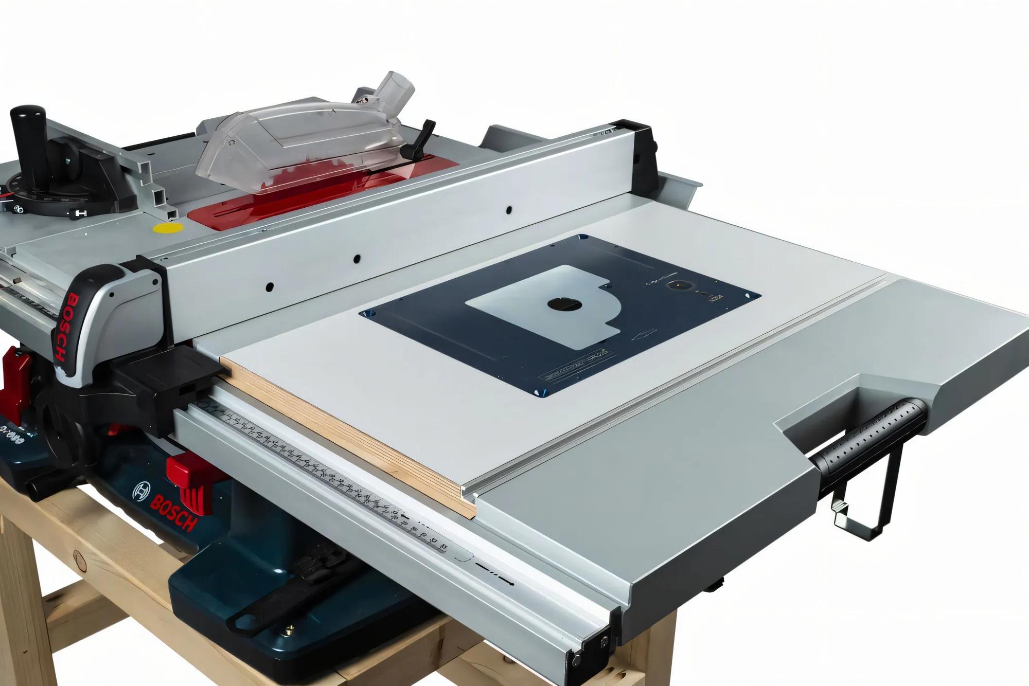 hpl-fraestischplatte-fuer-bosch-tischkreissaege-sauter-sa-hpl-gts10-05