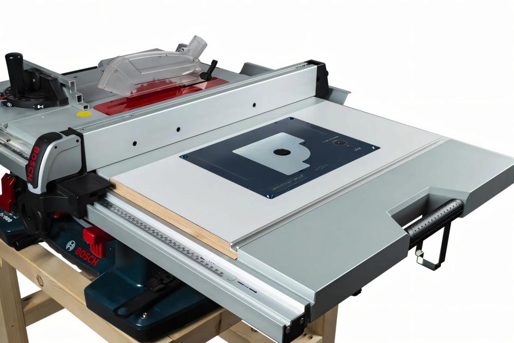 hpl-fraestischplatte-fuer-bosch-tischkreissaege-sauter-sa-hpl-gts10-05