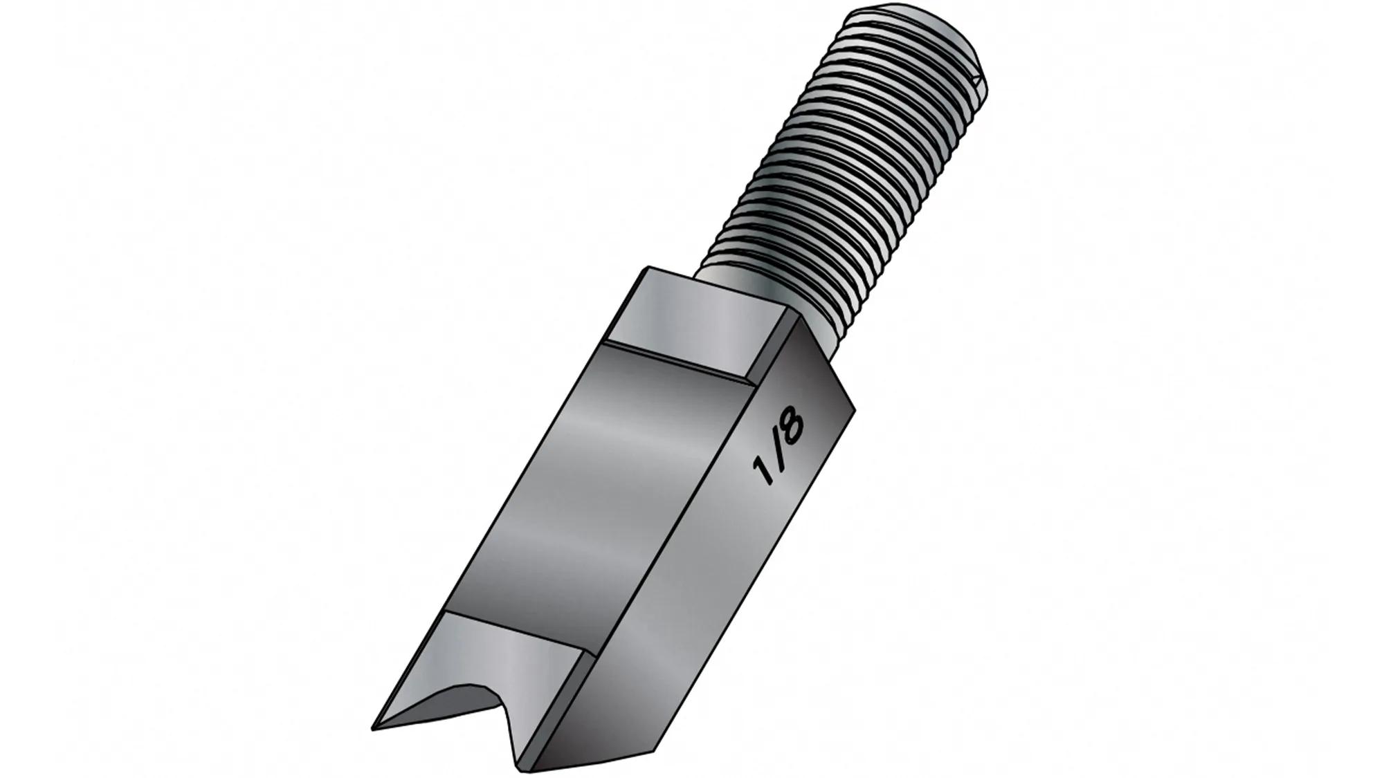 hobelmesser-radius-3175-woodpeckers-w-ezcut125-21-01