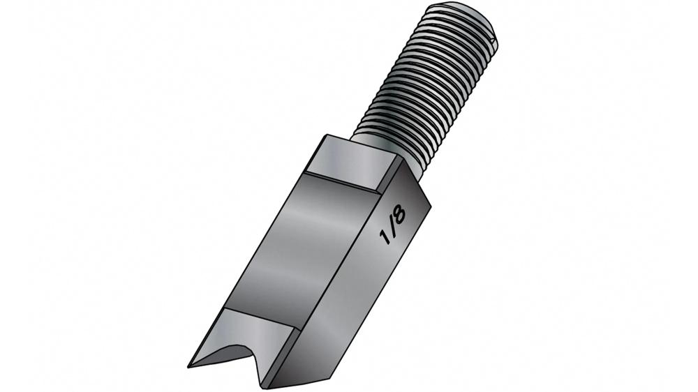 hobelmesser-radius-3175-woodpeckers-w-ezcut125-21-01