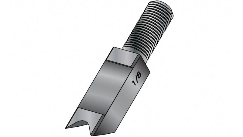 hobelmesser-radius-3175-woodpeckers-w-ezcut125-21-01