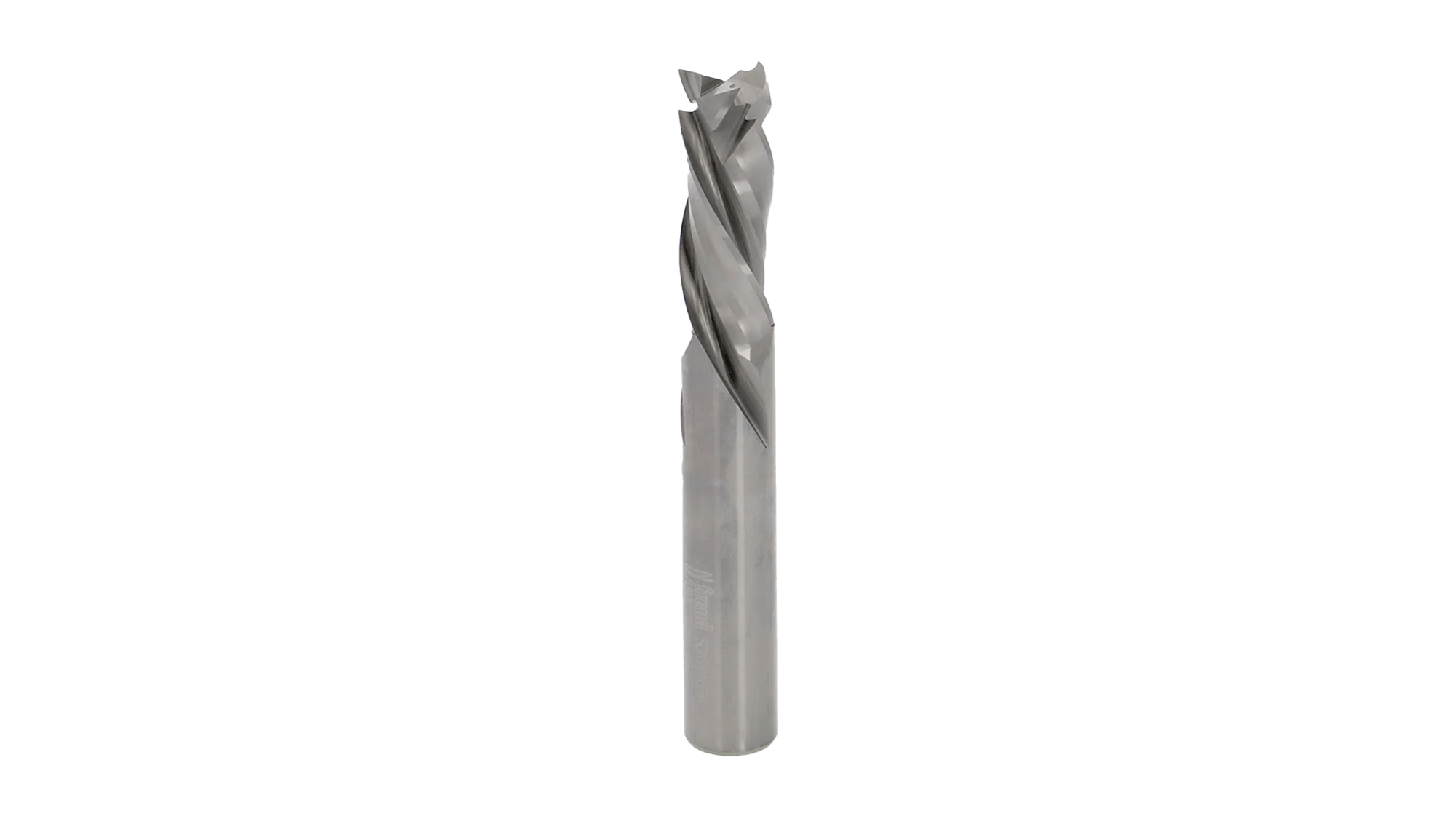 schlichtfraeser-freud-fr-sch3xfn355r-01