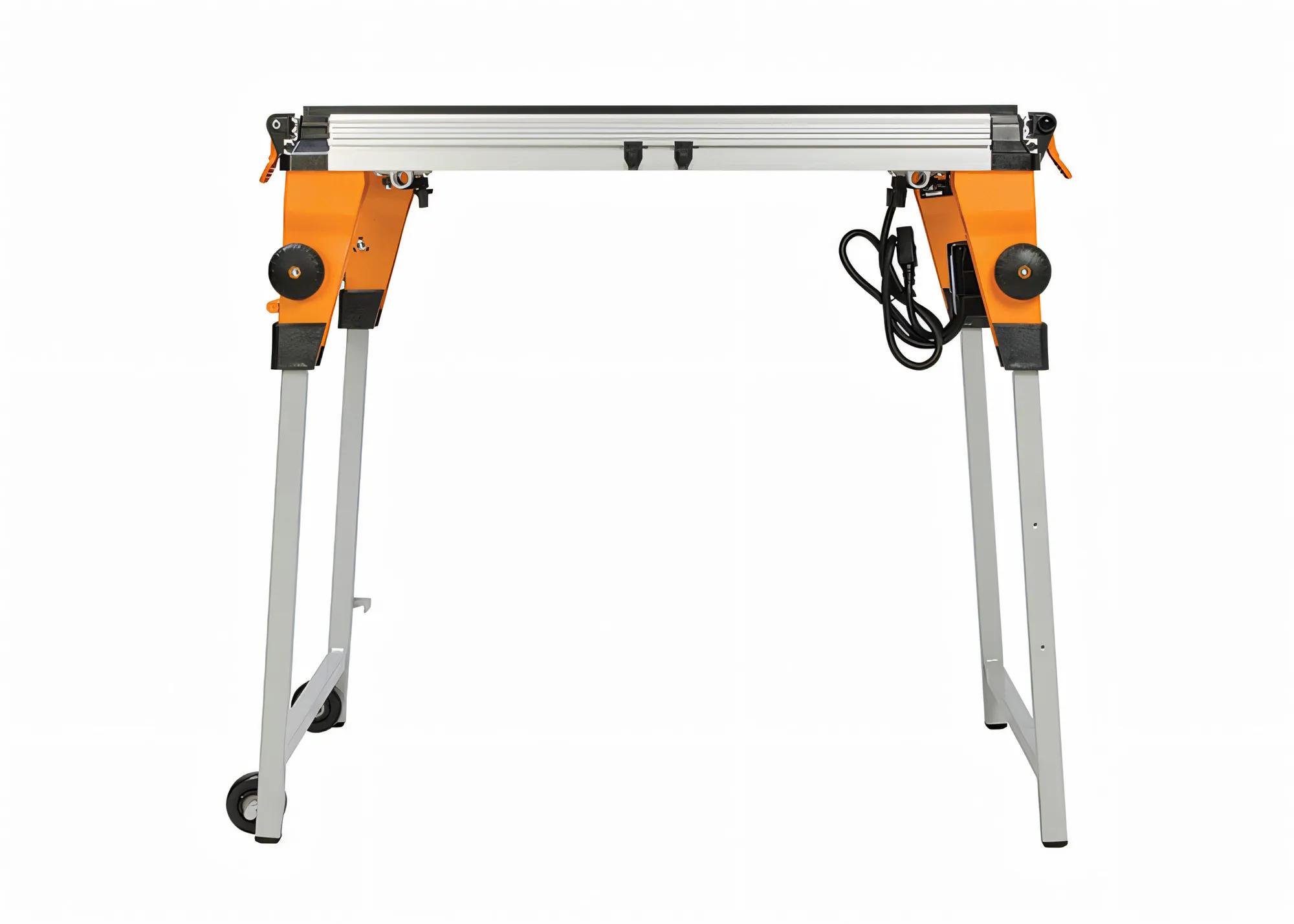 workcenter-twx7-triton-ts-265253-04