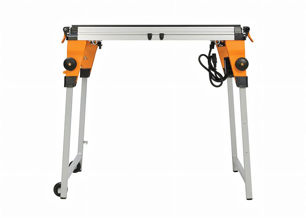 workcenter-twx7-triton-ts-265253-04