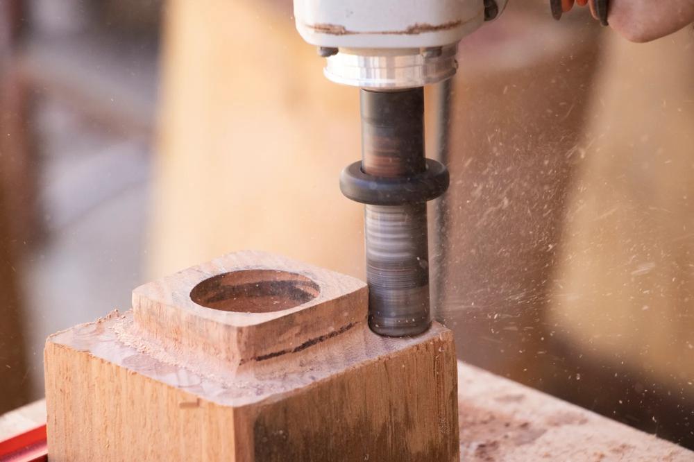 turbo-shaft-arbortech-art-ind-fg-500-05