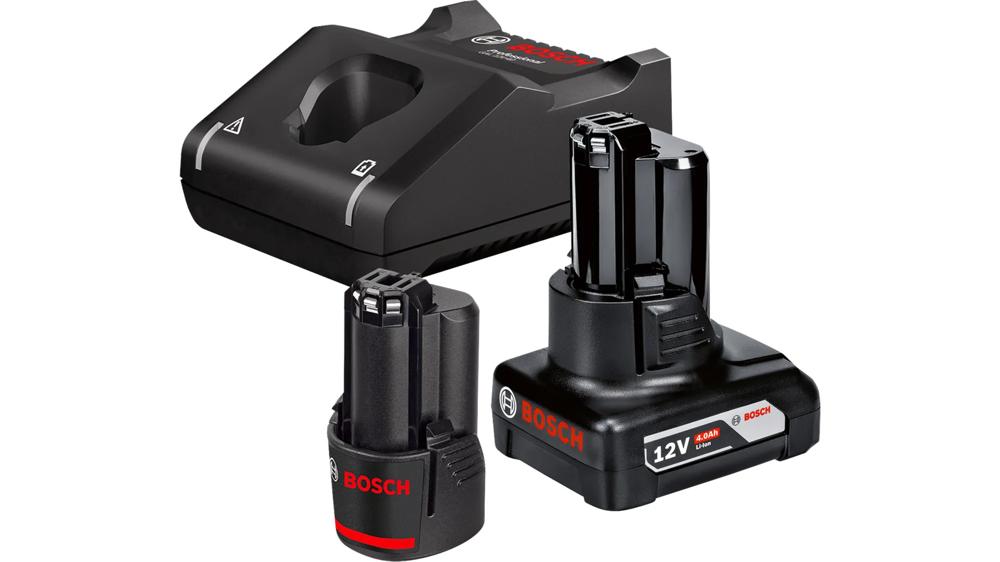 set-akkupack-ladegeraet-bosch-b-1-600-a01-nc9-01