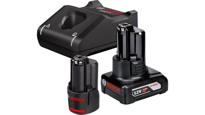 set-akkupack-ladegeraet-bosch-b-1-600-a01-nc9-01