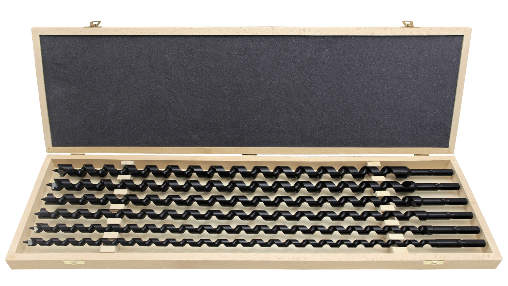 schlangenbohrerset-fisch-tools-ft-0084-b006-k650-01