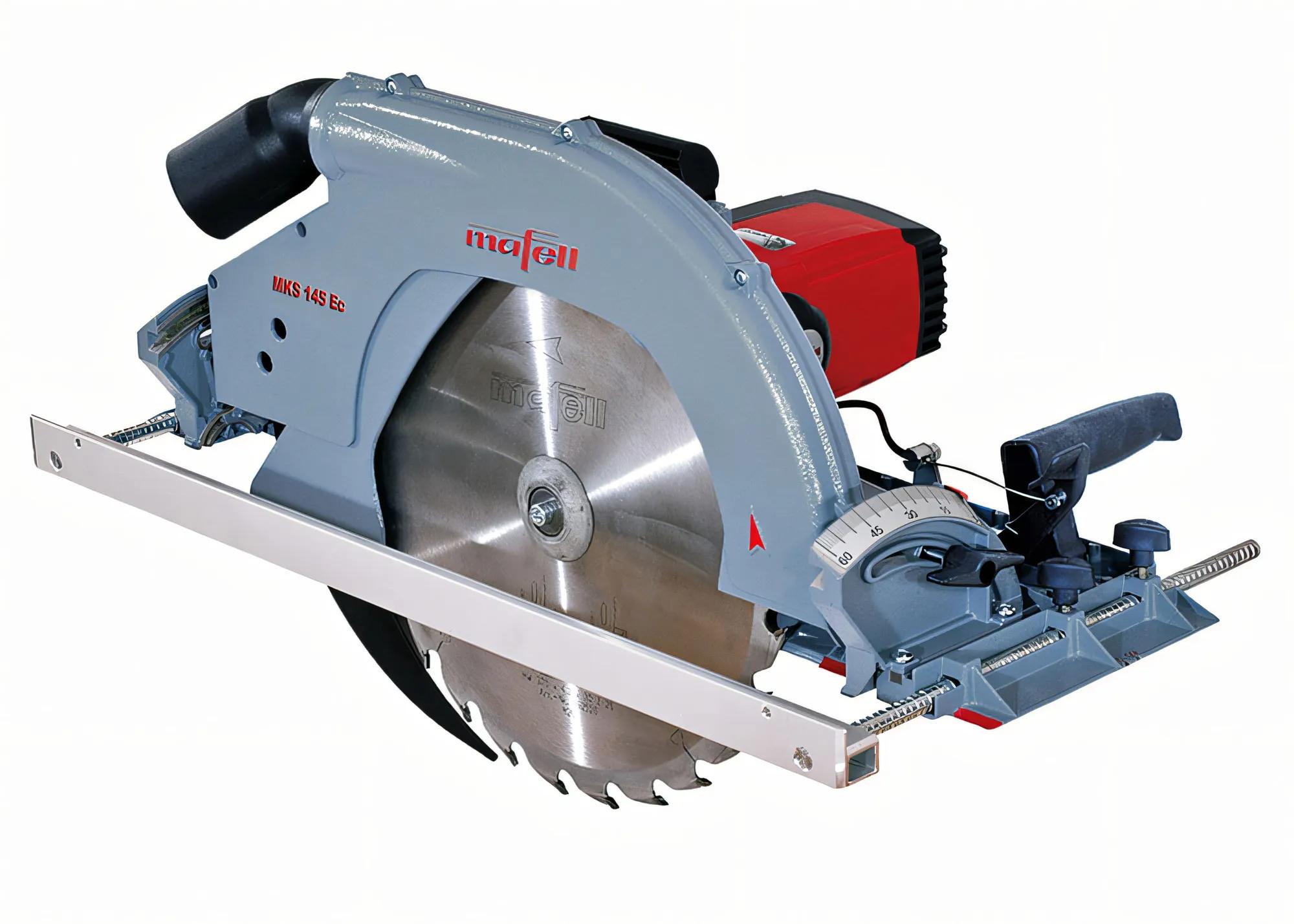zimmerei-handkreissaege-mafell-maf-924501-01