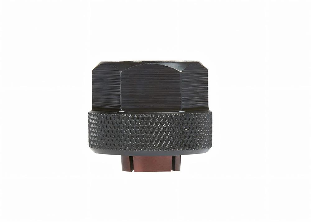 spannzange-trend-t-clt-t7-12-02