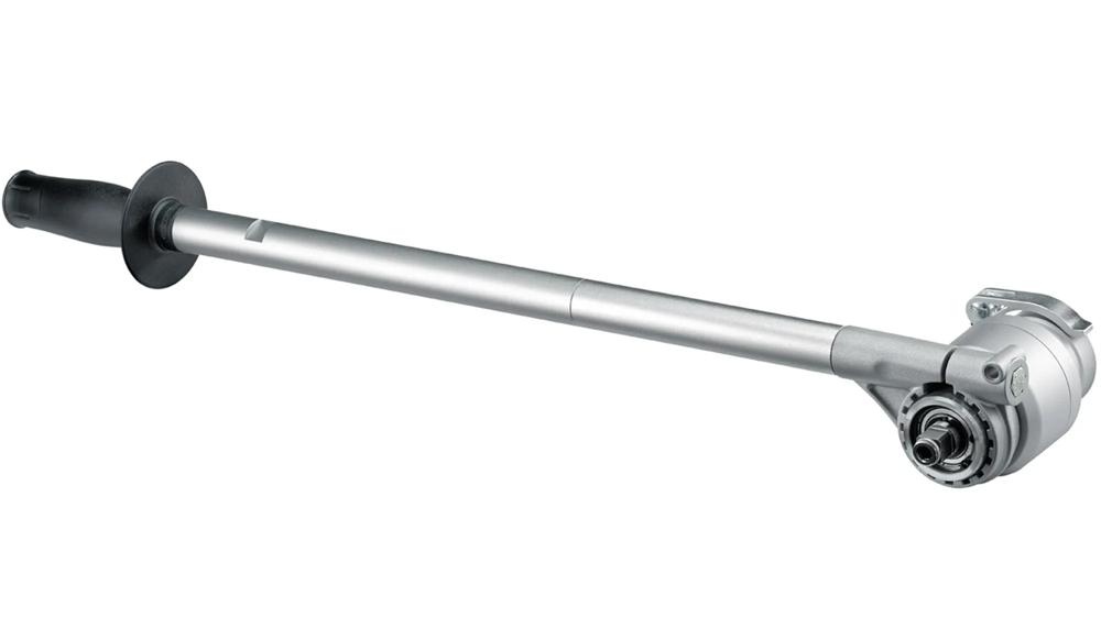 drehmomentvorsatz-mafell-maf-094450-01