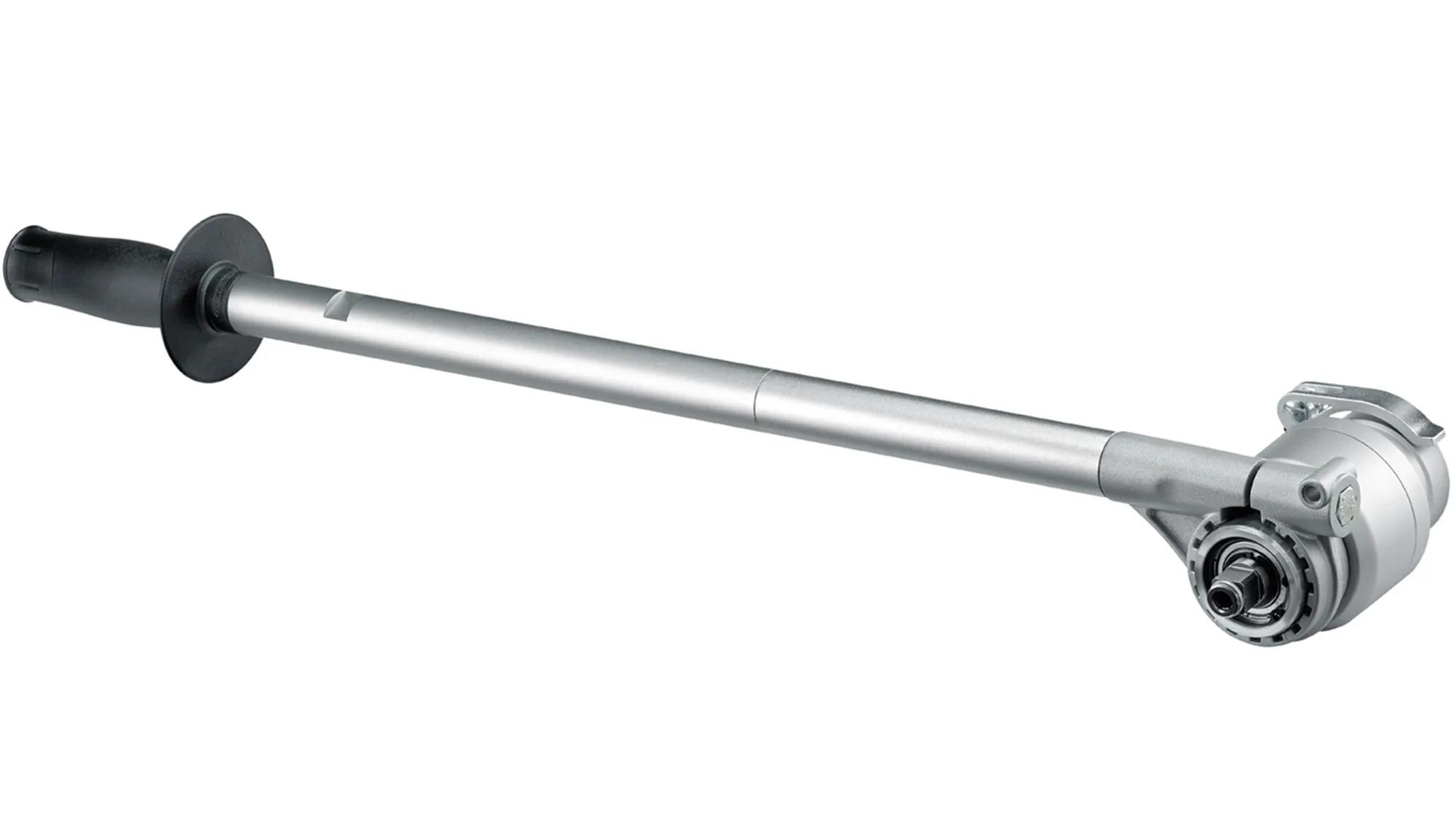 drehmomentvorsatz-mafell-maf-094450-01