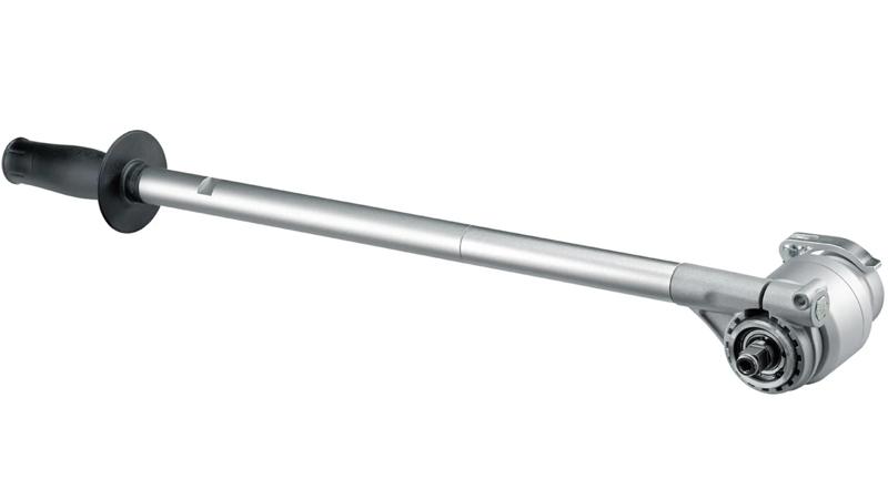 drehmomentvorsatz-mafell-maf-094450-01