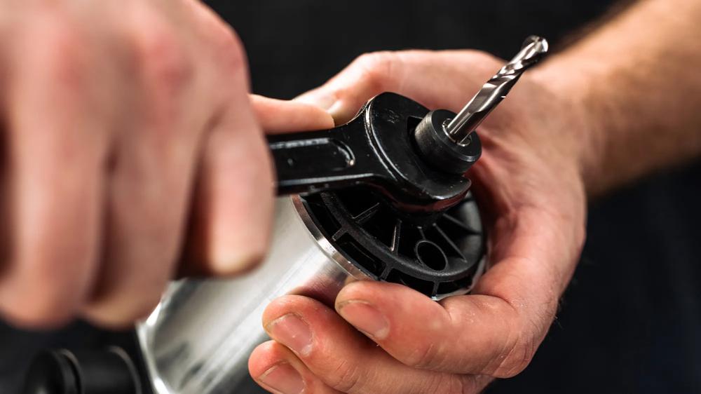 hohlkehlfraeser-635mm-shaper-tools-st-se1-2500-bnus-04