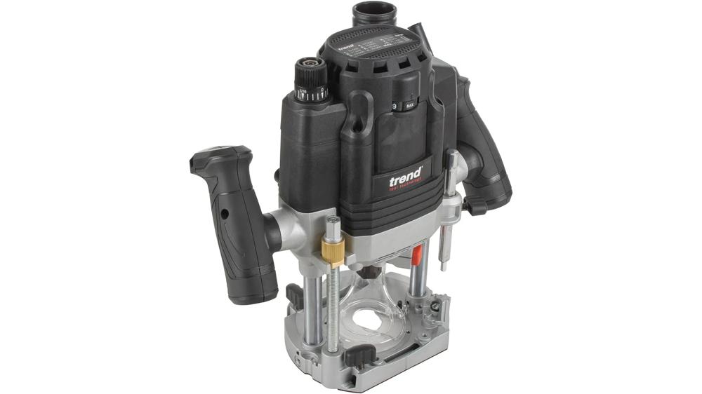 fraestisch-oberfraese-trend-set-wrt-t8ek-02