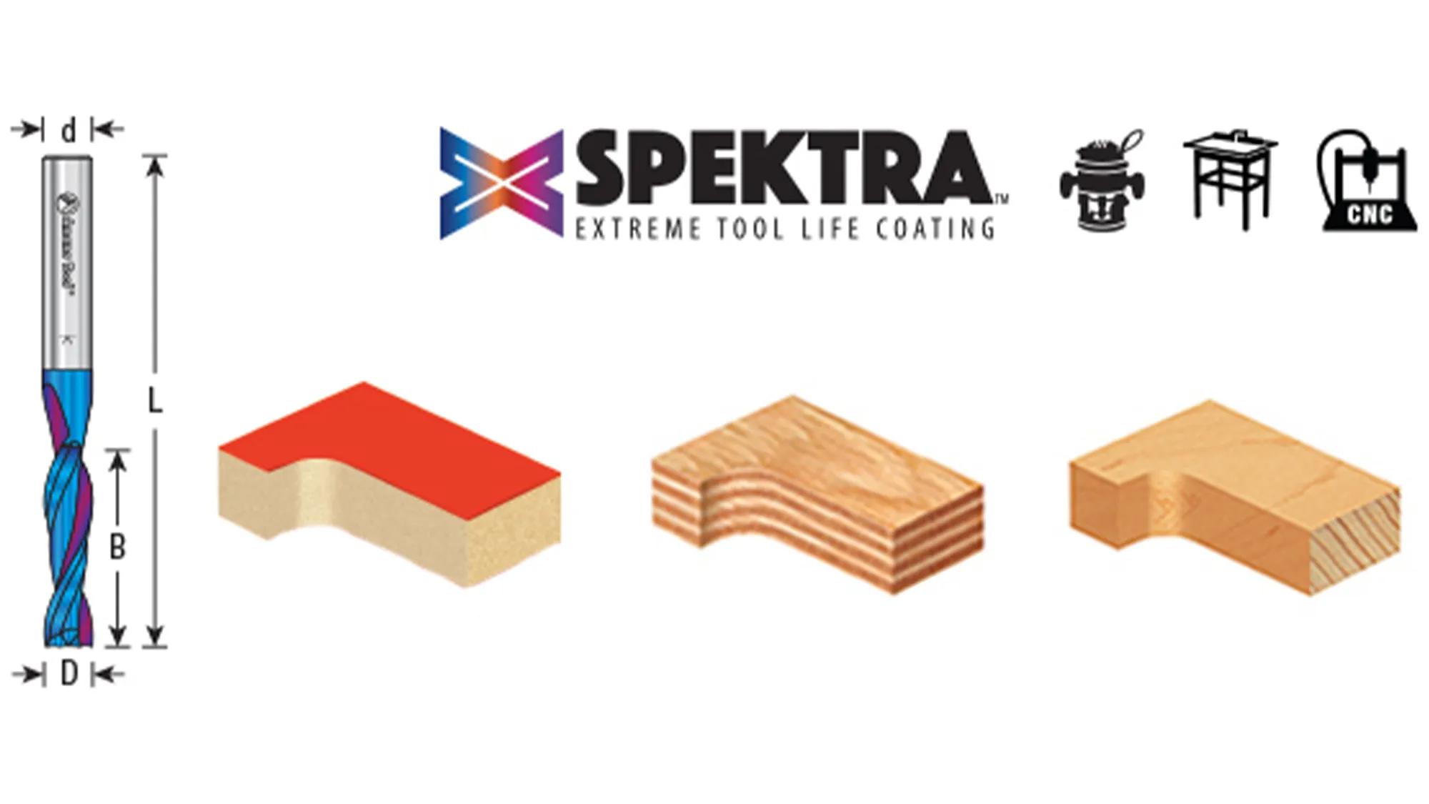 spiralnutfraeser-vhm-d3-s9-ld-amana-tools-am-48214-k-03